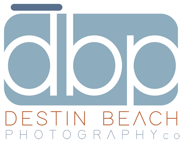 Destin Beach Photography Company