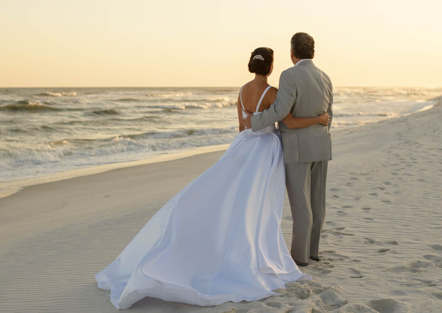 Package Pricing → Destin Beach Photography Company